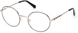 Gant Eyeglasses GA3287 005
