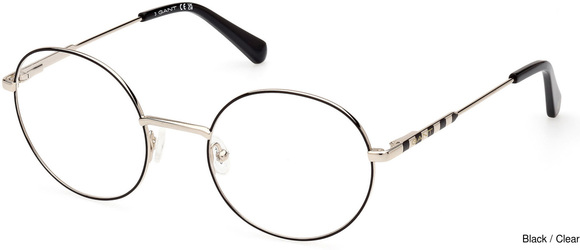 Gant Eyeglasses GA3287 005