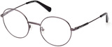Gant Eyeglasses GA3287 008