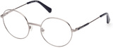 Gant Eyeglasses GA3287 012