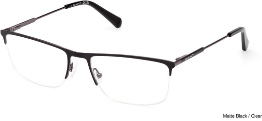 Gant Eyeglasses GA3288 002