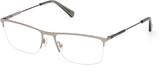 Gant Eyeglasses GA3288 097