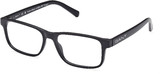 Gant Eyeglasses GA3291 002