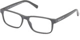 Gant Eyeglasses GA3291 020