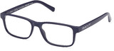 Gant Eyeglasses GA3291 091