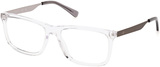 Gant Eyeglasses GA3294 026