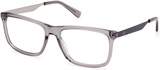 Gant Eyeglasses GA3294 020
