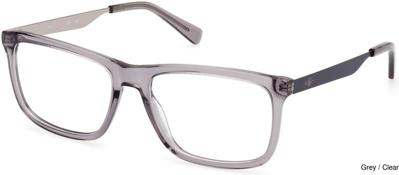 Gant Eyeglasses GA3294 020