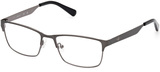 Gant Eyeglasses GA3295 009