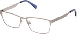 Gant Eyeglasses GA3295 014