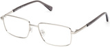 Gant Eyeglasses GA3299 016