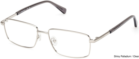 Gant Replacement Lenses 92416