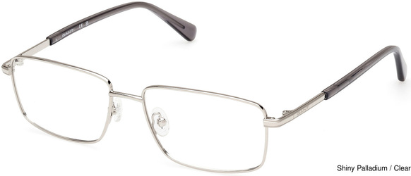 Gant Eyeglasses GA3299 016