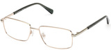 Gant Eyeglasses GA3299 032