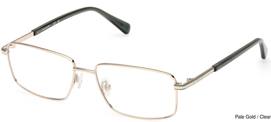 Gant Eyeglasses GA3299 032