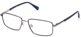 Gant Eyeglasses GA3299 090