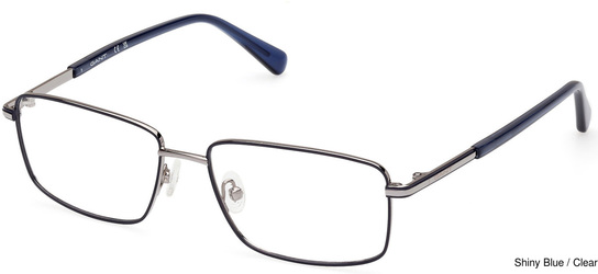 Gant Eyeglasses GA3299 090