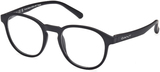 Gant Eyeglasses GA3301 002
