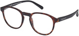 Gant Eyeglasses GA3301 052