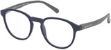 Gant Eyeglasses GA3301 091
