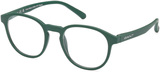 Gant Eyeglasses GA3301 097