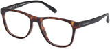 Gant Eyeglasses GA3302 052