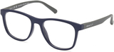 Gant Eyeglasses GA3302 091