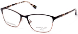 Gant Eyeglasses GA4081 002