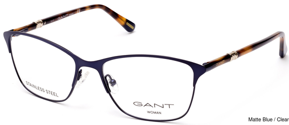 Gant Replacement Lenses 92429
