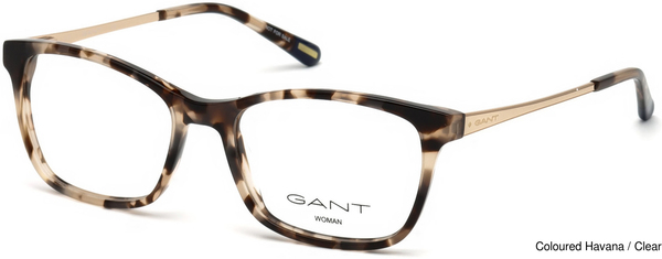 Gant Eyeglasses GA4083 055