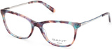 Gant Eyeglasses GA4104 092