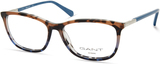 Gant Eyeglasses GA4115 055