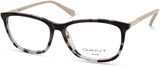 Gant Eyeglasses GA4115 056