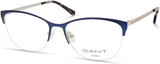 Gant Eyeglasses GA4116 091