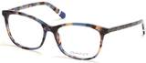 Gant Eyeglasses GA4117 055
