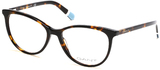 Gant Eyeglasses GA4118 052