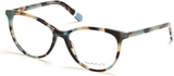 Gant Eyeglasses GA4118 056