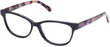 Gant Eyeglasses GA4122 001