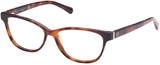 Gant Eyeglasses GA4122 056