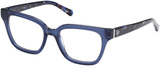 Gant Eyeglasses GA4124 092