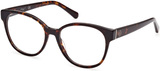 Gant Eyeglasses GA4131 052