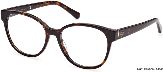 Gant Eyeglasses GA4131 052