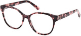 Gant Eyeglasses GA4131 056