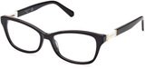 Gant Eyeglasses GA4136 001