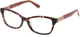Gant Eyeglasses GA4136 055