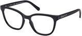 Gant Eyeglasses GA4138 001