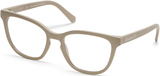 Gant Eyeglasses GA4138 058