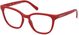 Gant Eyeglasses GA4138 067