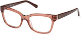 Gant Eyeglasses GA4140 047
