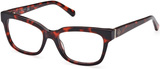Gant Eyeglasses GA4140 054